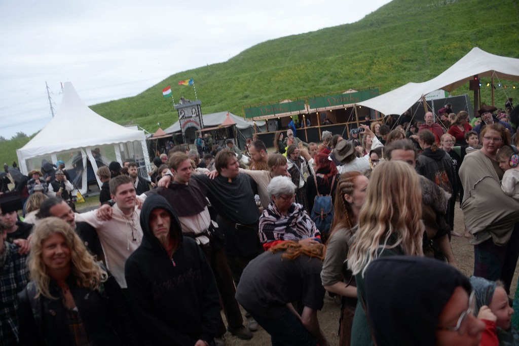../Images/Keltfest 2019 zondag 468.jpg